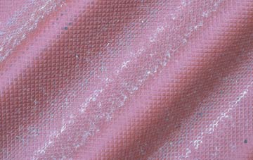 Dail Bho Dheas fibreglass roofing costs