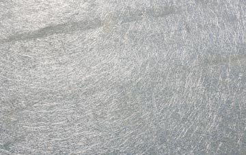 Dail Bho Dheas laminate fibreglass or shingles?