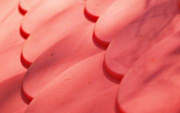 Dail Bho Dheas plastic roof costs