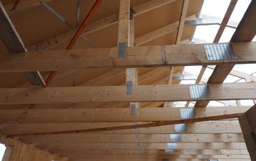 Dail Bho Dheas roof truss costs
