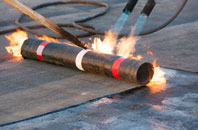 free Dail Bho Dheas roof quotes