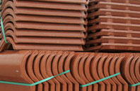 free Dail Bho Dheas clay roofing quotes