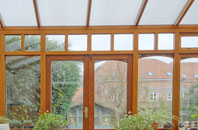 free Dail Bho Dheas conservatory roof repair quotes
