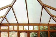 Dail Bho Dheas conservatory repair companies