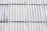 Dail Bho Dheas corrugated roof quotes