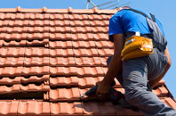 Dail Bho Dheas urgent roof repairs