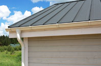 Dail Bho Dheas fascia repair