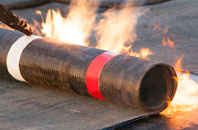 free Dail Bho Dheas re-felting quotes