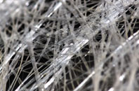 free Dail Bho Dheas fibreglass roof repair quotes