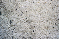 free Dail Bho Dheas fibreglass roof quotes