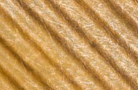 find rated Dail Bho Dheas roofers