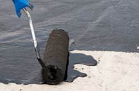 find rated Dail Bho Dheas roof sealing companies