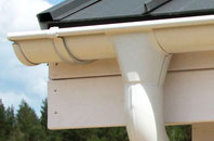 free Dail Bho Dheas gutter installer quotes