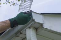 rated Dail Bho Dheas guttering repair companies