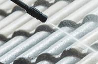 rated Dail Bho Dheas roof cleaning companies