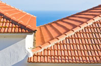 free Dail Bho Dheas roof tile quotes