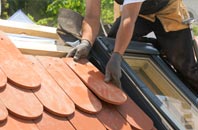 Dail Bho Dheas tiled roofing companies