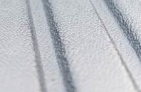 find rated Dail Bho Dheas rubber roofing companies