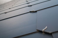 free Dail Bho Dheas slate tile quotes