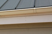 Dail Bho Dheas soffit repair