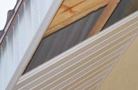 rated Dail Bho Dheas soffit repair companies