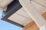 find rated Dail Bho Dheas soffit companies