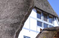 find rated Dail Bho Dheas thatchers